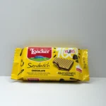 Loacker Chocolate Sandwich 25 g