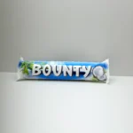 Bounty