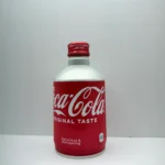 Coca-Cola Japan Edition 300 Ml