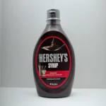 Hershey’s Chocolate Syrup
