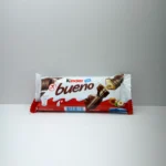 Kinder Bueno