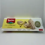 Loacker Gran Patisserie Coconut 100g