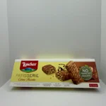 oacker Patisserie Crème Noisette 100g