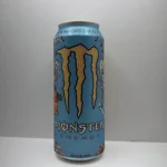 Monster Energy Mocha Loca – 500 ml