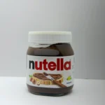 Nutella Hazelnut Spread with Cocoa – 350g