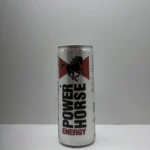Power Horse Energy Drink – 250 ml
