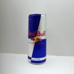 Red Bull Energy Drink – 250 ml