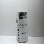 Red Bull The Coconut & Berry Edition 250ml