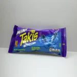 Takis