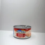 Plein Soleil White Meat Tuna in Chili Oil 185g