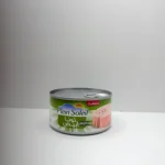 Plein Soleil White Tuna in Olive Oil 185g