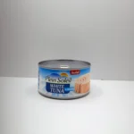 Plein Soleil White Tuna in Water 185g