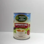 Virginia Green Garden Evaporated Milk 410g