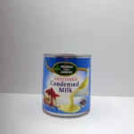 Virginia Green Garden Condensed Milk – 390g