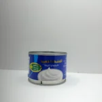 Virginia Green Garden Sterilized Cream 170g