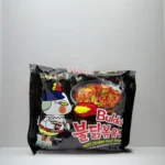 Samyang Buldak Hot Chicken Flavor Ramen Noodle