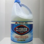 Clorox Liquid Bleach  3.78L