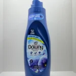 Downy Concentrate Fabric Softener – Navy (Blue)