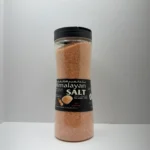 Himalayan Pink Salt – 500g