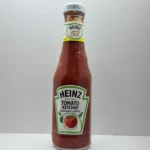 Heinz Tomato Ketchup – 295g