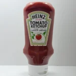 Heinz Tomato Ketchup 570g