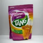 Tang Mango Drink Mix