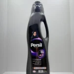 Persil Black Abaya Shampoo Liquid Detergent 1L