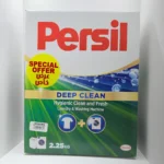 Persil 2.25 kg