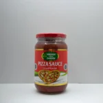 Virginia Green Garden Pizza Sauce – 370g
