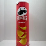 Pringles Original Chips