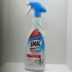 Smac Bathroom Cleaner (650ml Spray)