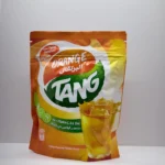 Tang Orange Drink Mix